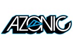 Azonic