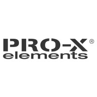 Pro-X elements