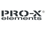 Pro-X elements