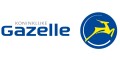 Gazelle