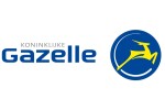 Gazelle