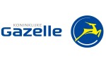 Gazelle