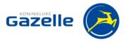 Gazelle