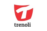 Trenoli