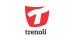 Trenoli