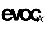 Evoc