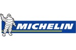 Michelin