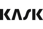 Kask