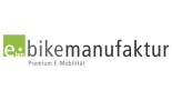 e-bike manufaktur