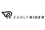 Early Rider