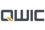 QWIC