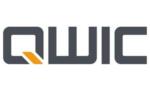 QWIC
