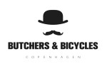 Butchers & Bicycles