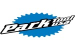 ParkTool