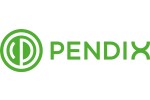 Pendix