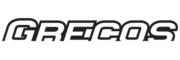 Grecos