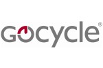 Gocycle