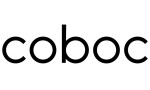 Coboc