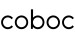 Coboc