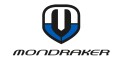 Mondraker