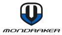 Mondraker