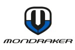 Mondraker