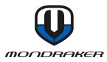 Mondraker