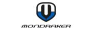 Mondraker