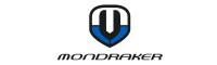 Mondraker