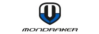 Mondraker