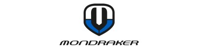 Mondraker