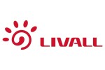 Livall