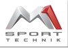 M1-Sporttechnik