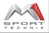 M1-Sporttechnik