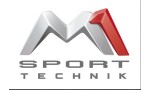 M1-Sporttechnik