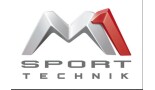 M1-Sporttechnik