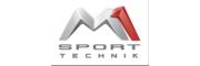M1-Sporttechnik