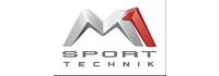 M1-Sporttechnik