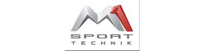 M1-Sporttechnik