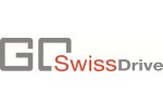 GO SwissDrive