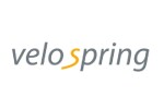 velospring