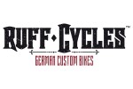 Ruff Cycles