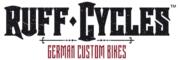 Ruff Cycles
