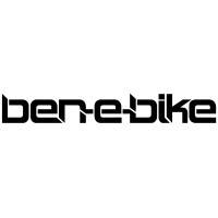 ben-e-bike