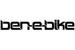 ben-e-bike