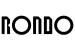 Rondo