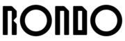 Rondo