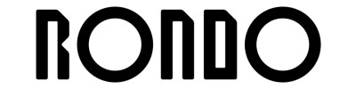 Rondo