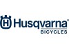 Husqvarna E-Bicycles