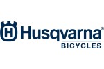 Husqvarna E-Bicycles